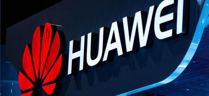 Huawei, casusluk şüphesiyle Polonya'da tutuklanan çalışanını kovdu