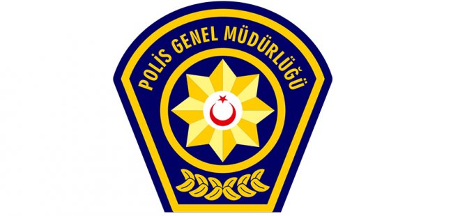 Polis Müdürlüğünün hatlarında arıza