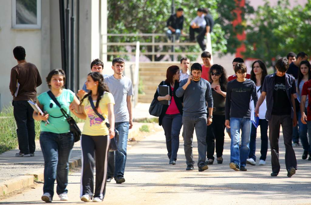 Avrupa Kıbrıslı Öğrenciler Platformu