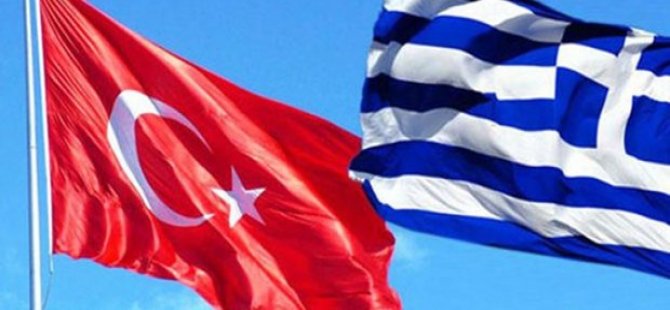 Yunan polisinden Türkiye ile ortak uyuşturucu operasyonu açıklaması