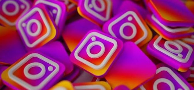 Instagram üzerinden para kazanma dönemi başlıyor