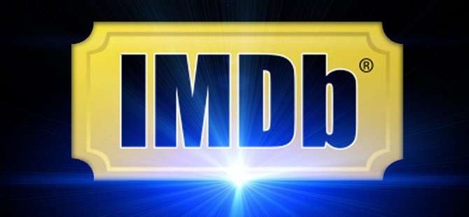 IMDb'den Netflix'e rakip: Ücretsiz dizi ve film platformu