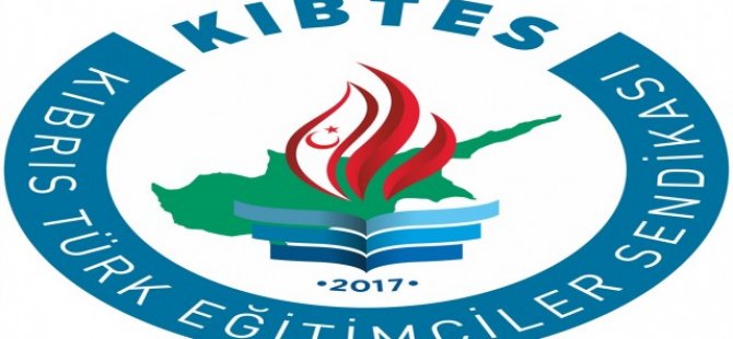 KIBTES: “Dava önderlerimizi saygıyla anıyoruz”