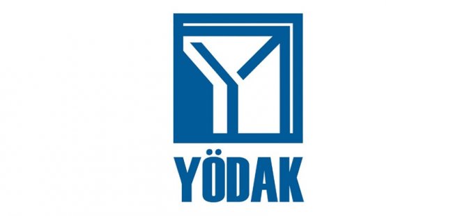 YÖDAK aldığı kararları açıkladı