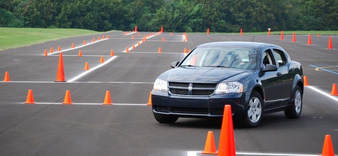 Sürücü Eğiticisi Uygulama Sınavı  için son tarih ne zaman?