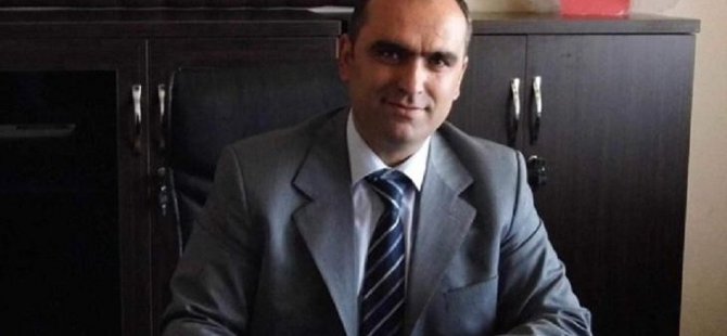 Adana'da; lise müdürü, ahırda ölü bulundu