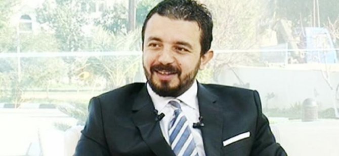 Zaroğlu: “50 TL’lik elektiriği devlet karşılayabilir’’