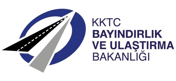 Türkiye ehliyeti KKTC'de tanınacak