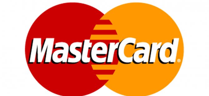 Avrupa Komisyonu'ndan Mastercard'a 537 milyon Euro ceza