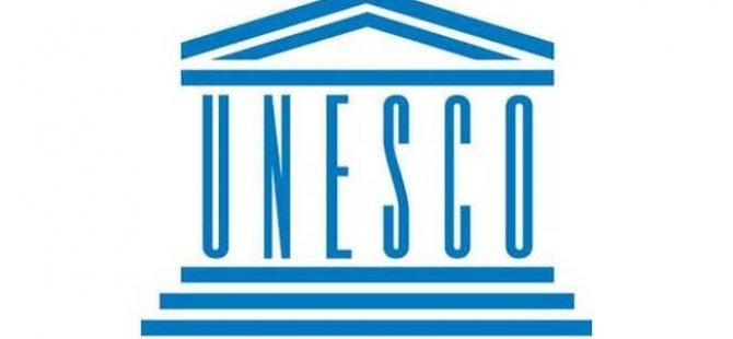 “Athienu” (Kiracıköy) düğün lokumu-kurabiyesi UNESCO listesinde