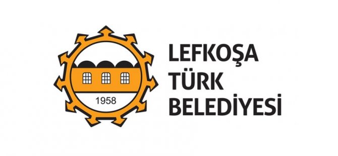 LTB'den çok önemli uyarı! Gönyeli ve Kanlıköy Barajında meydana gelen taşmanın Lefkoşa’yı olumsuz etkileme ihtimali  var