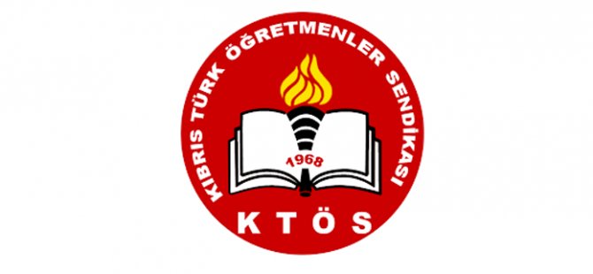 KTÖS: “Hükümet temel hizmetleri karşılayamıyor”