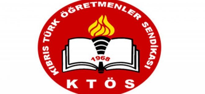 KTÖS, “Okulların Kapasitelerinin Geliştirilmesi Anketi”nin sonuçlarını açıkladı