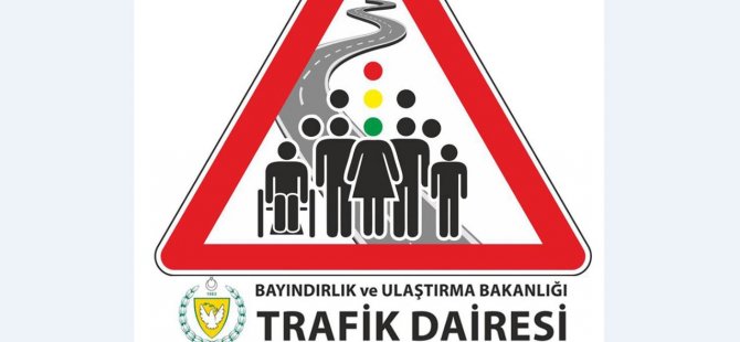 Trafik Sürücü Eğiticisi Uygulama Sınavı’nın tarihi belli oldu