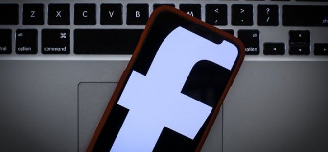 Facebook 'İntihar ve Kendine Zarar Verme Videolarını Engellemeye Çalışacak'