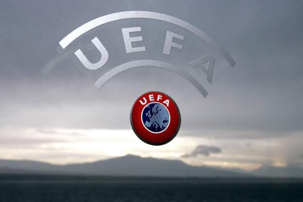 Türkiye’den UEFA’ya vergi müjdesi: 2019 ve 2020 finallerinden vergi alınmayacak
