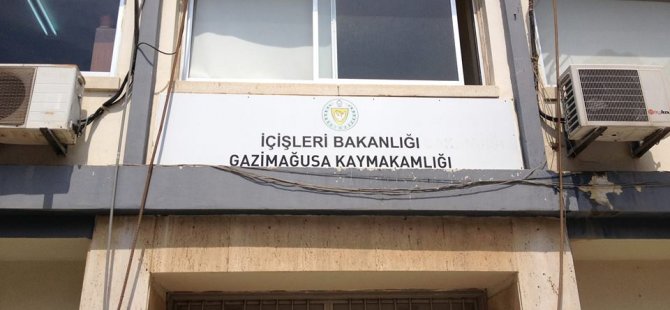 Gazimağusa’da içki satışı yenileme ruhsatı için son başvuru tarihi 28 Şubat