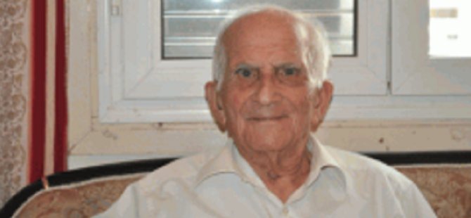 BRTK kurucularından Tuğrul Hilmi Berkay hayatını kaybetti