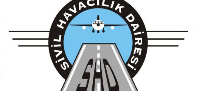 Ercan Havalimanı’na ilk uçağın inişinin yıldönümü nedeniyle yarın etkinlik düzenleniyor