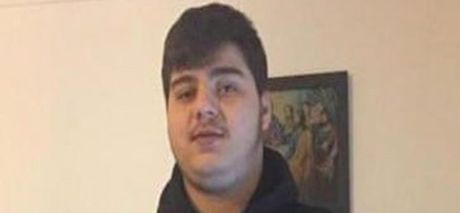 Londra’da Türk gencinin öldürülmesiyle ilgili 3 kişi tutuklandı