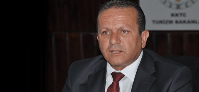 Ataoğlu: İçişleri Bakanlığı toplum bütünlüğünü sağlayamıyor