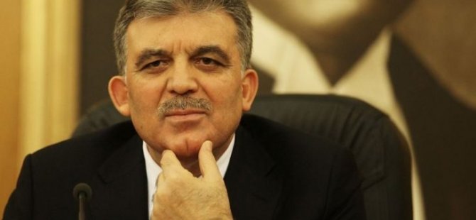 'Abdullah Gül'e suikast' haberini gündeme getirmişti: Talat Atilla Milliyet'ten kovuldu