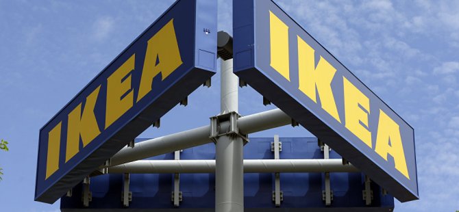 Ikea, mobilya kiralamaya başlıyor: Müşterilerin 'eşyalara sahip olma alışkanlıkları değişecek