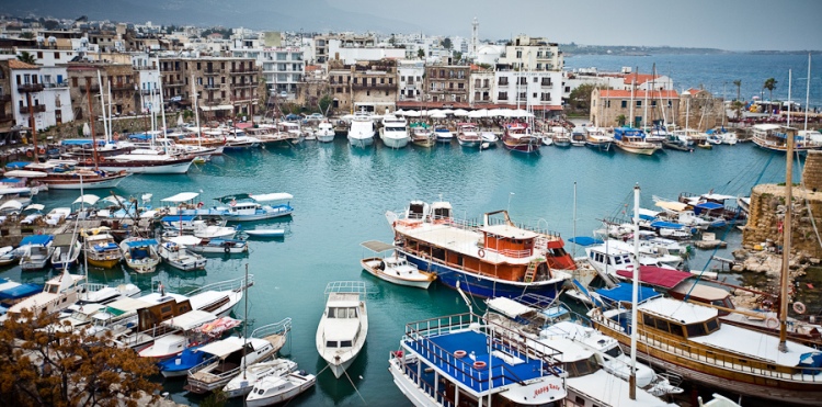 Tarihi Liman Belediye’ye devrediliyor