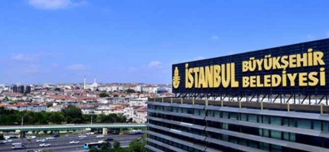 AKP'li belediyeden tarikatlara yurt kıyağı: TÜRGEV’e 4, ENSAR’a 7, TÜGVA’ya 10 bina tahsisi
