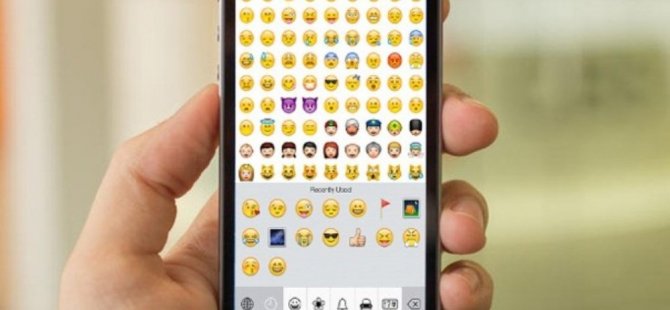 230 yeni emoji geliyor: Kahverengi kalp, sarımsak, orangutan