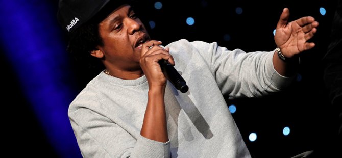 ABD'den sınırdışı edilmek istenen rapçi için avukat tutan Jay-Z: Rezilliğin son perdesi