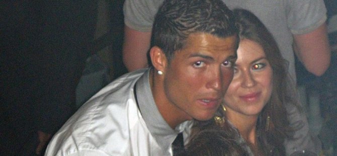 Ronaldo’nun annesi tecavüz iddiasıyla ilgili konuştu: Oğlumun oteline iskambil oynamaya gitmedi