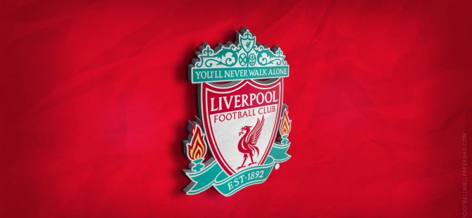 Liverpool'dan dünya rekoru