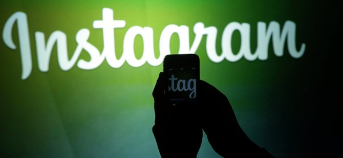 Instagram kendisine zarar veren kişilerin görüntülerini engelleyecek