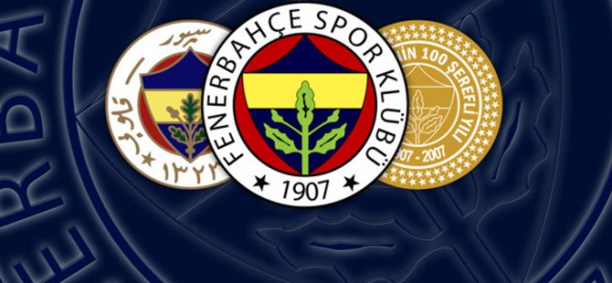 Fenerbahçe Kulübü 14 Şubat'ta basın toplantısı düzenleyecek