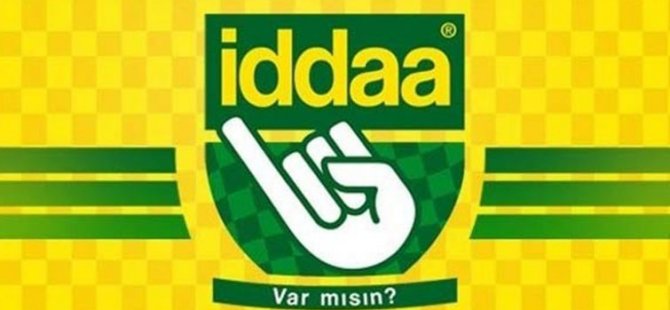 İddaa satılıyor