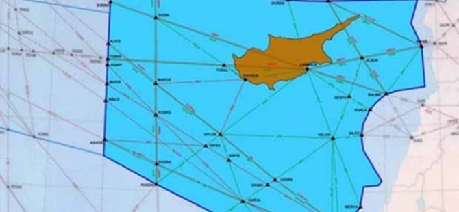 İsrail ile Güney Kıbrıs arasında büyük sorun