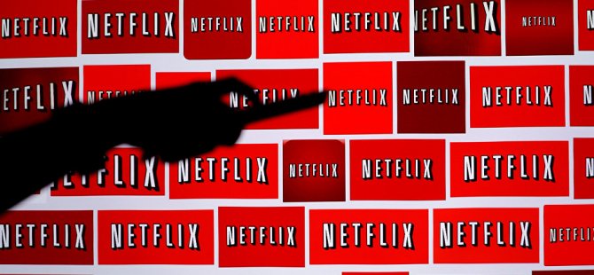 Netflix, abone olmayanların ücretsiz izleyebileceği filmler yayınlamaya başladı