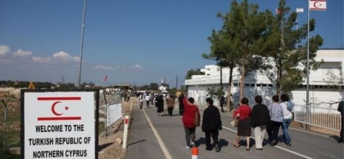 Kıbrıs'ta borç batağına düşen öğrencilerin hayalleri kâbusa dönüyor