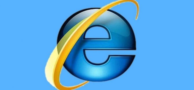 Microsoft siber güvenlik uzmanı: Artık yeter, Internet Explorer kullanmayı bırakın