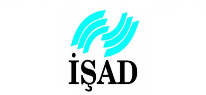 İŞAD: Elektrik can yakmaya devam ediyor