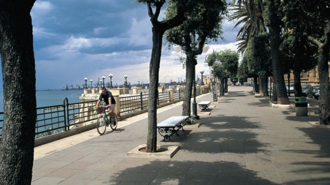 O kentte bisiklet kullanana 250 euro'ya kadar teşvik geliyor