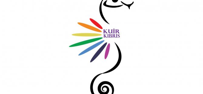 Kuir Kıbrıs Derneği 10. yıl sergisi ve “Renklerin Çeşitliliği Proje” açılış etkinliği 4 Mart’ta