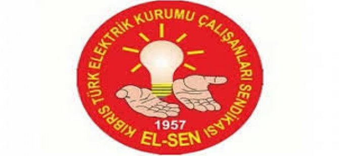 El-Sen: “Çıkın ve onurlu bir şekilde gereğini yapınız.”