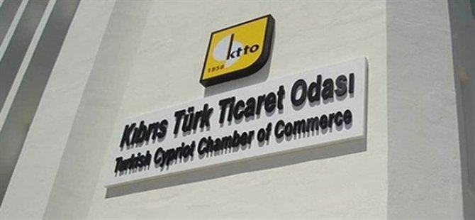 “Ticareti kolaylaştıracak tedbirlere de acilen ihtiyaç duyulduğunu da özellikle belirtmek gerekir”