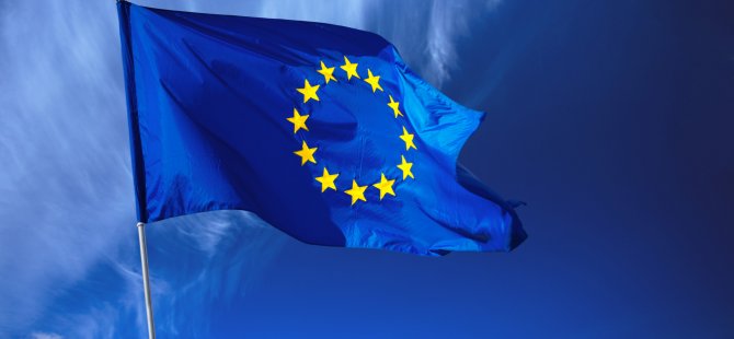 Avrupa Komisyonu: “Güney Kıbrıs aşırı dengesizlik yaşıyor”