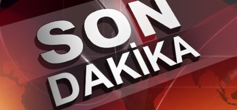 AKP'li belediye başkanı silahlı saldırıya uğradı, durumu ağır!