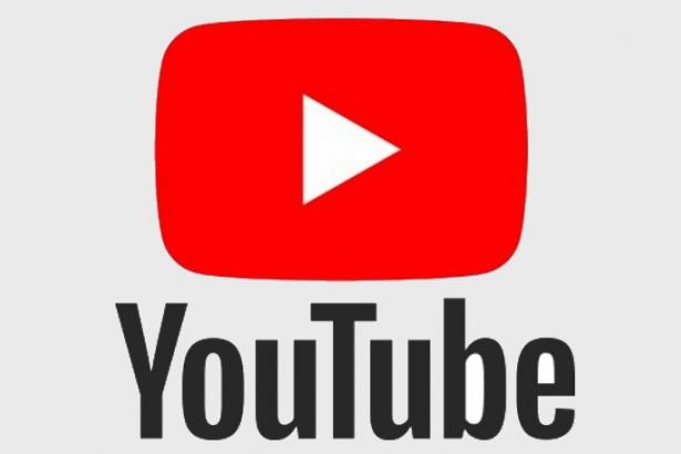 Youtube'dan ''dislike'' hamlesi