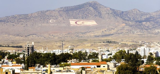 Lefkoşa turizmde de dünya şehirleri arasındaki yerini alıyor