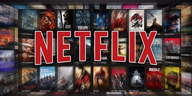 Netflix zammı test etmiş